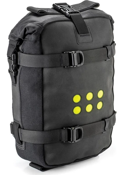 Os-6 Adventure Pack Çanta 6 Lt.