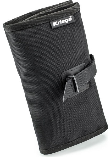 Tool Roll Takım Çantası