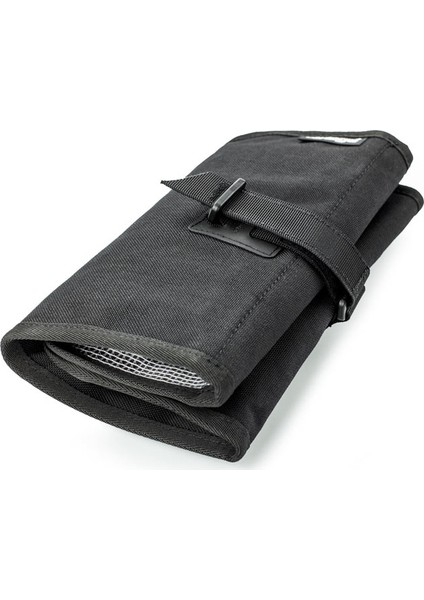 Tool Roll Takım Çantası