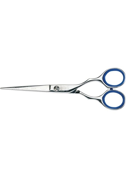 Profesyonel Saç Kesim Makası 2433 5.5''