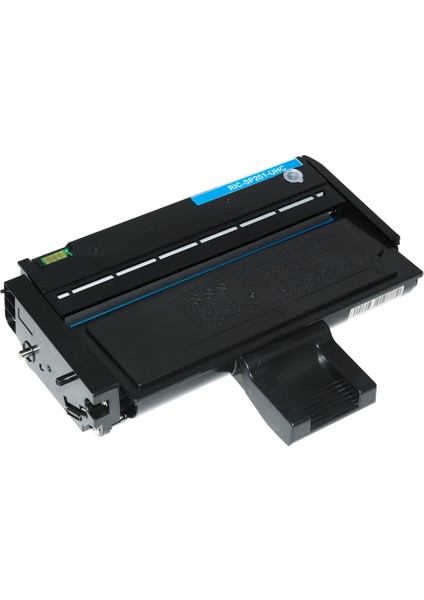 Premium® Ricoh SP210SF Uyumlu Siyah Muadil Toner