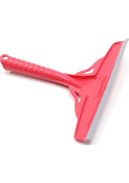 Silikon Uçlu 22 Cm Cam Çek-Çek 842287