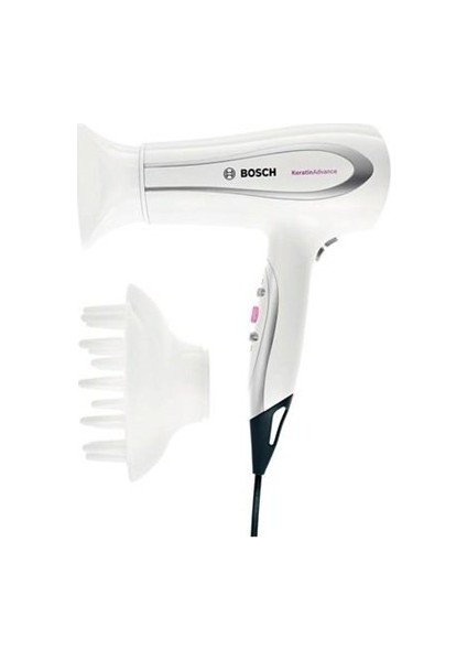 Phd5987 Brilliantcare Keratin Advance Saç Kurutma Makinesi fiyatları