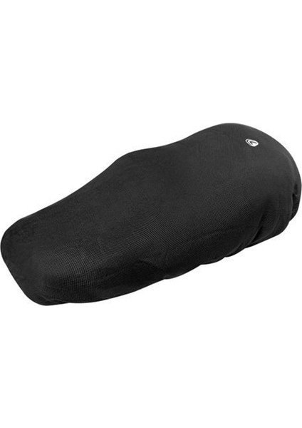 Anti-Grip Large 74x100cm Terletmez File Sele Kılıfı 91432