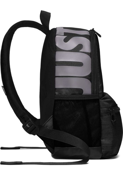 Ba5559-010 Spor Çantalar modelleri