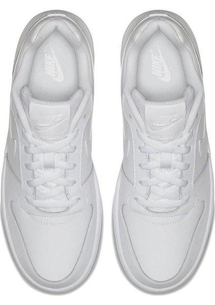 Ebernon Low Aq1775-100 Spor Ayakkabı modelleri