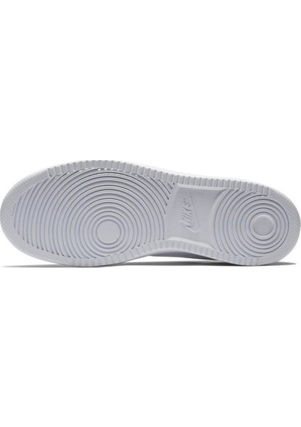 Ebernon Low Aq1775-100 Spor Ayakkabı fırsatları