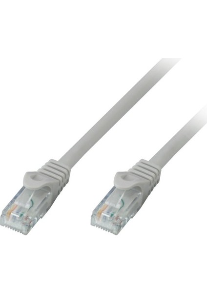 4605 Cat5e Ethernet Patch İnternet Kablosu 3 m