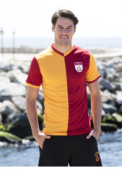 Metin Oktay Forma