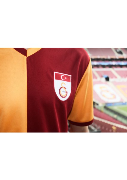 Metin Oktay Forma