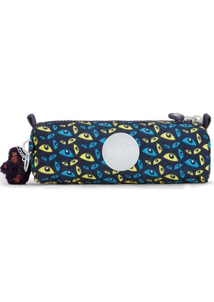 Freedom Kalem Kutusu Nocturnal Eye K0137325W