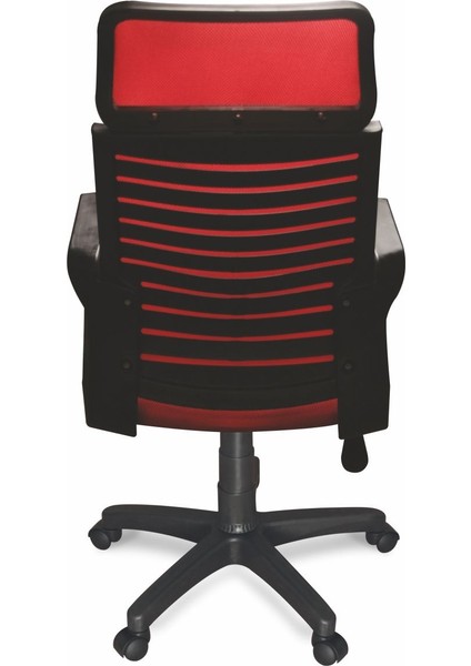 Ofis Koltuğu Makam Müdür Koltuğu