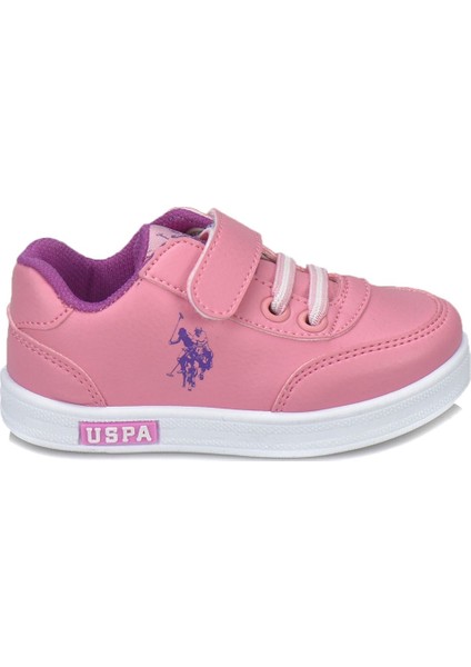 Cameron Wt Pembe Kız Çocuk Sneaker Ayakkabı fiyatları