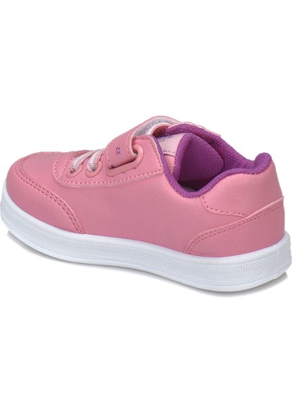 Cameron Wt Pembe Kız Çocuk Sneaker Ayakkabı modelleri