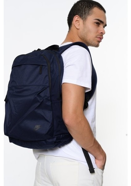 BA5768 451 Elemental Backpack Okul Sırt Çantası indirimleri