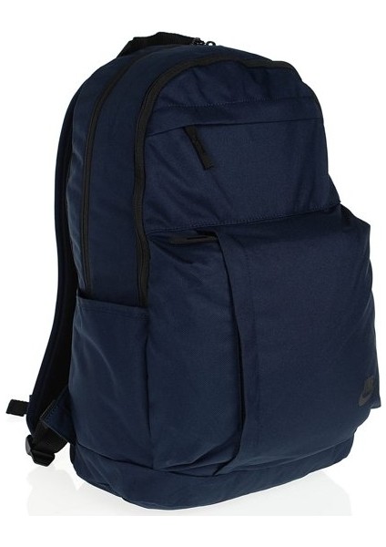 BA5768 451 Elemental Backpack Okul Sırt Çantası fiyatları