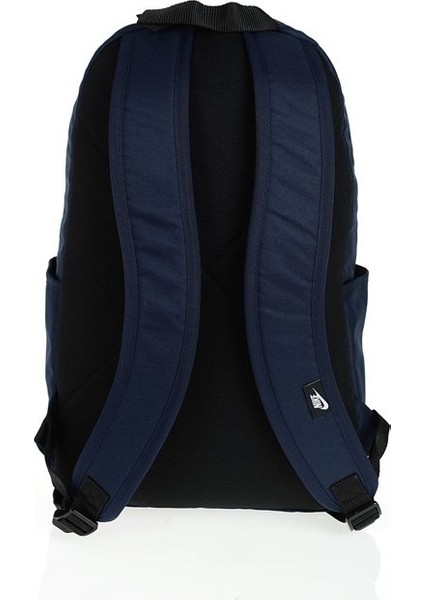 BA5768 451 Elemental Backpack Okul Sırt Çantası modelleri