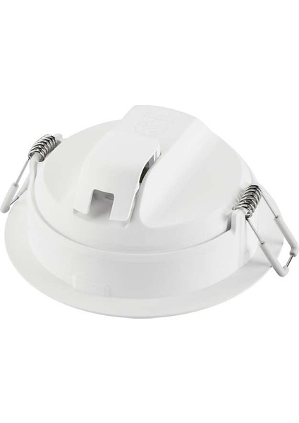 Phılıps Led Panel Aydınlatma Meson 3.5W 4000K (Gün Işığı)