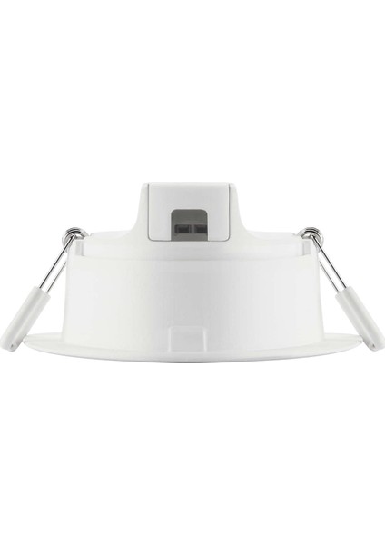Phılıps Led Panel Aydınlatma Meson 3.5W 4000K (Gün Işığı)