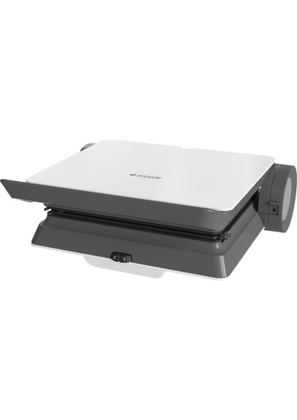 K 8180 TG In Love Tost Makinesi