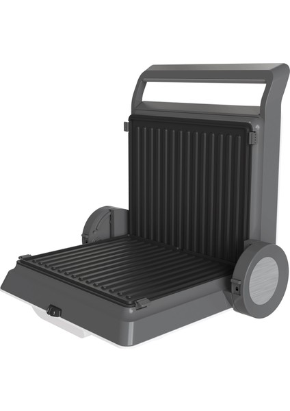 K 8180 TG In Love Tost Makinesi fiyatları