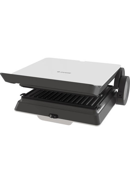 K 8180 TG In Love Tost Makinesi modelleri