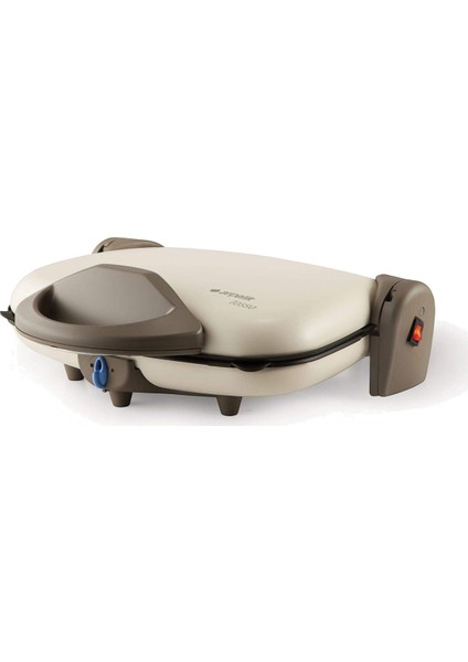 K 2367 E Gusto Tost Makinesi