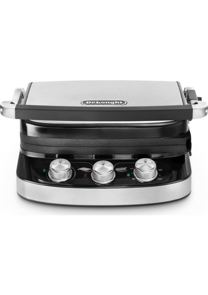 Multigrill CGH912