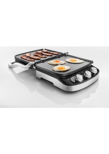 Multigrill CGH912