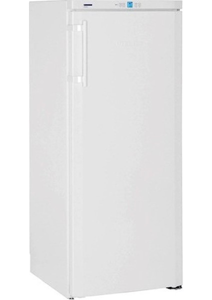 Gp 2033 Comfort Dikey Derin Dondurucu