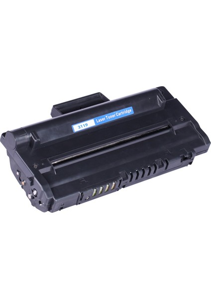 Premium® Xerox 3119 Muadil Toner