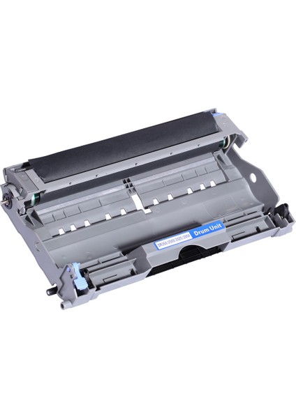 Premium® Brother Dr2025 Muadil Drum Ünitesi