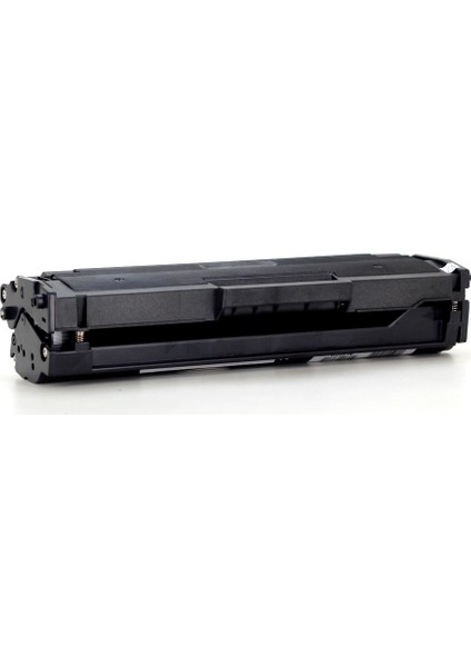 Premium® Xerox Workcenter 3025 Uyumlu Muadil Toner Çipli