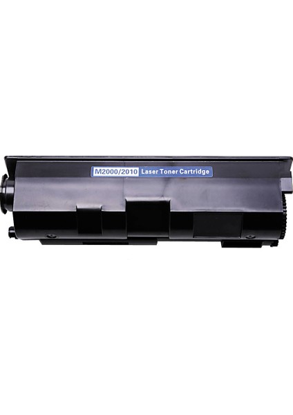 Premium® Epson M2000 Muadil Toner 8K