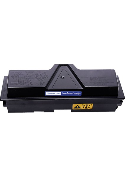 Premium® Kyocera Tk1620 Muadil Toner