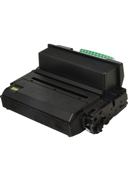 Premium® Samsung Mlt D201L Muadil Toner fiyatları