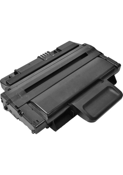 Premium® Xerox Phaser 3320 Uyumlu 5000 Sayfa Siyah Muadil Toner