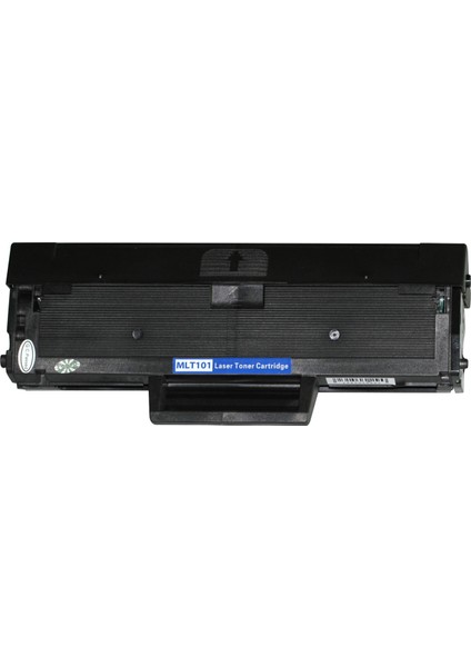 Premium® Samsung Mlt D101 Muadil Toner Çipli