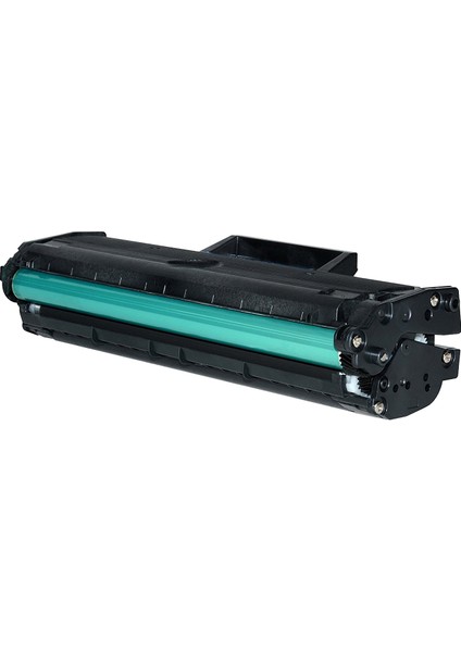 Premium® Samsung Mlt D101 Muadil Toner Çipli