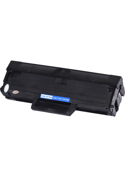 Premium® Samsung Mlt D104 Uyumlu Muadil Toner