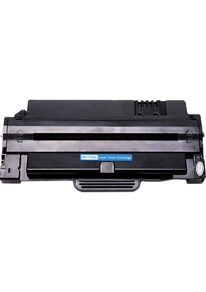 Premium® Samsung Mlt D105 Muadil Toner