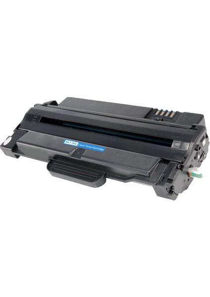 Premium® Samsung Mlt D105 Muadil Toner fiyatları