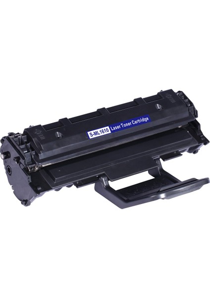 Premium® Samsung Scx4521 Uyumlu Muadil Toner