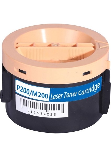 Premium® Epson Mx200 Uyumlu Muadil Toner