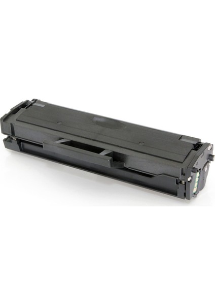 Premium® Xerox Workcenter 3025Bı Uyumlu Muadil Toner Çipli