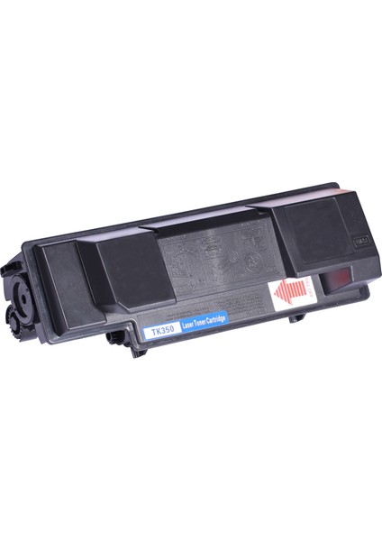 Premium® Kyocera Tk350 Fs3920Dn Muadil Toner