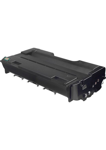 Premium® Ricoh Sp310 Siyah Muadil Toner 6500 Sayfa