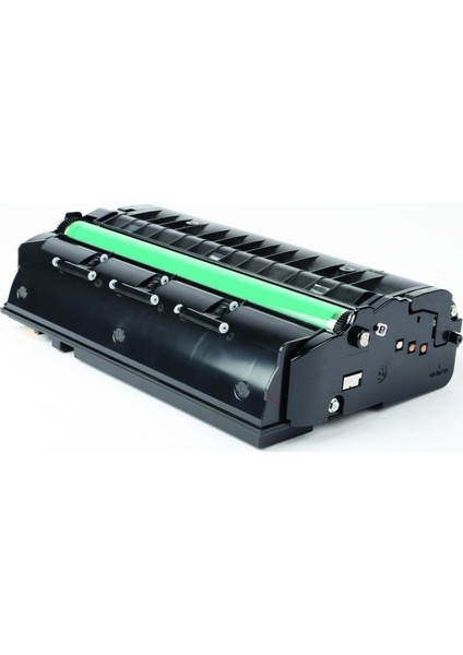 Premium® Ricoh Sp310 Siyah Muadil Toner 6500 Sayfa fiyatları