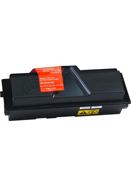 Premium® Kyocera Fs1128 Uyumlu Siyah Muadil Toner