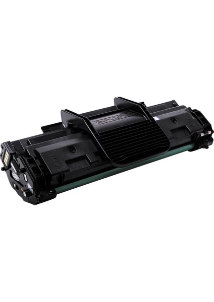 Premium® Samsung Ml2240 Uyumlu Muadil Toner